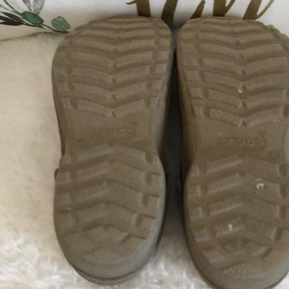 Crocs - Picture 6 of 6